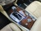 2015 INFINITI QX60 FWD 4dr