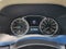 2015 INFINITI QX60 FWD 4dr