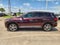 2015 INFINITI QX60 FWD 4dr