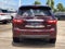 2015 INFINITI QX60 FWD 4dr