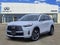 2026 INFINITI QX60 PURE