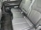 2026 INFINITI QX60 PURE