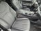 2026 INFINITI QX60 PURE