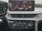 2026 INFINITI QX60 PURE