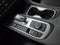 2026 INFINITI QX60 PURE