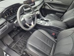 2026 INFINITI QX60 PURE