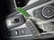 2026 INFINITI QX60 PURE