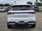 2026 INFINITI QX60 PURE