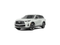 2026 INFINITI QX60 PURE