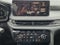 2026 INFINITI QX60 PURE
