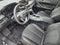 2026 INFINITI QX60 PURE
