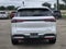 2026 INFINITI QX60 PURE