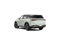 2026 INFINITI QX60 PURE