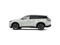 2026 INFINITI QX60 PURE