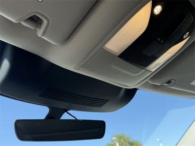 2026 INFINITI QX60 PURE