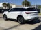 2026 INFINITI QX60 PURE