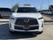 2026 INFINITI QX60 PURE