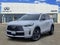 2026 INFINITI QX60 PURE