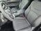 2026 INFINITI QX60 PURE