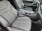 2026 INFINITI QX60 PURE