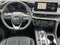2026 INFINITI QX60 PURE