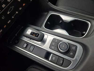 2026 INFINITI QX60 PURE