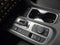 2026 INFINITI QX60 PURE