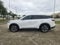 2026 INFINITI QX60 PURE