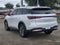 2026 INFINITI QX60 PURE