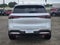 2026 INFINITI QX60 PURE