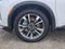 2026 INFINITI QX60 PURE