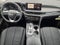 2026 INFINITI QX60 PURE