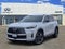 2026 INFINITI QX60 PURE