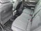 2026 INFINITI QX60 PURE