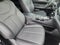 2026 INFINITI QX60 PURE