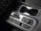 2026 INFINITI QX60 PURE