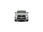 2026 INFINITI QX60 PURE