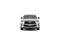 2026 INFINITI QX60 PURE