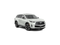 2026 INFINITI QX60 PURE