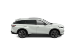 2026 INFINITI QX60 PURE