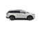 2026 INFINITI QX60 PURE
