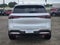 2026 INFINITI QX60 PURE