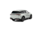 2026 INFINITI QX60 PURE
