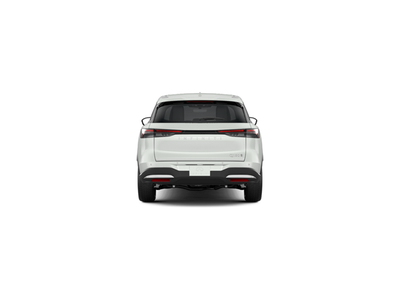 2026 INFINITI QX60 PURE