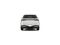 2026 INFINITI QX60 PURE