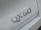 2026 INFINITI QX60 PURE