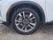 2026 INFINITI QX60 PURE