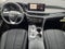 2026 INFINITI QX60 PURE