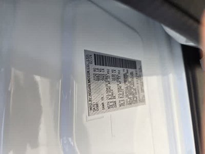 2026 INFINITI QX60 PURE