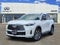 2026 INFINITI QX60 PURE